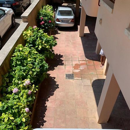 Apartamento En Torre Valentina, La Mejor Playa A Dos Minutos En San Antonio De Calonge Calonge  Luaran gambar