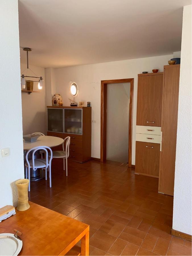 Apartamento En Torre Valentina, La Mejor Playa A Dos Minutos En San Antonio De Calonge Calonge  Luaran gambar