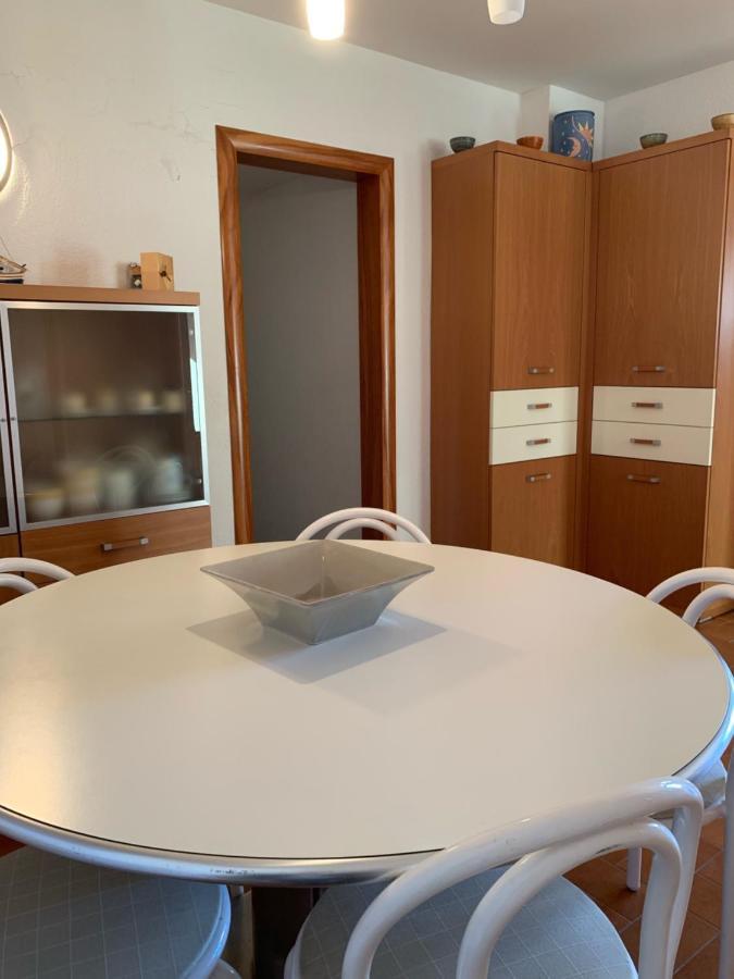 Apartamento En Torre Valentina, La Mejor Playa A Dos Minutos En San Antonio De Calonge Calonge  Luaran gambar