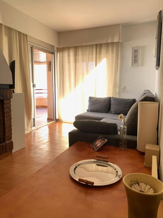 Apartamento En Torre Valentina, La Mejor Playa A Dos Minutos En San Antonio De Calonge Calonge  Luaran gambar