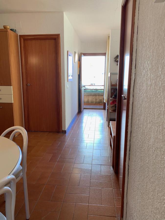 Apartamento En Torre Valentina, La Mejor Playa A Dos Minutos En San Antonio De Calonge Calonge  Luaran gambar