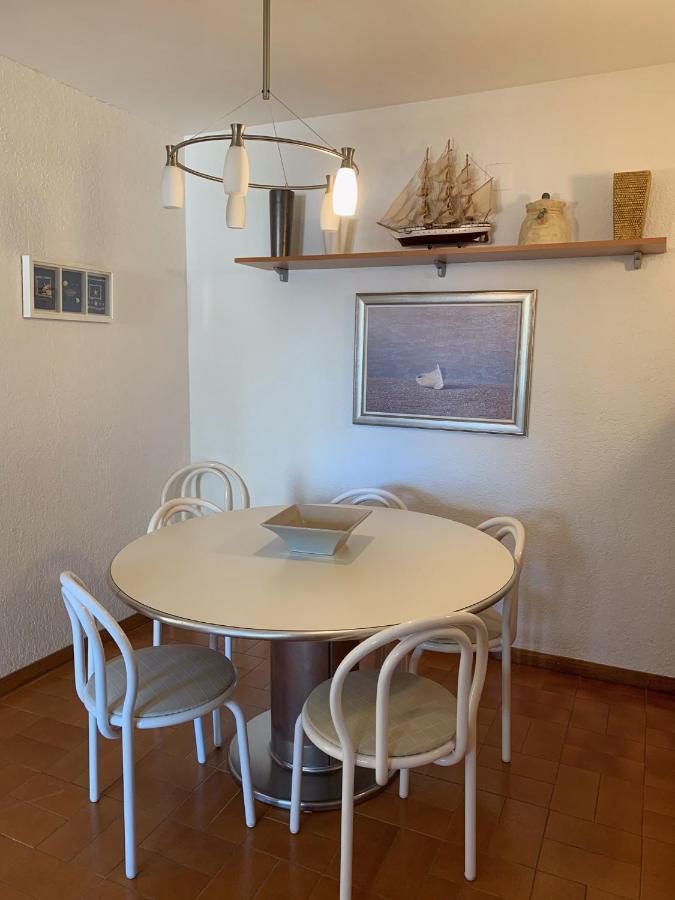 Apartamento En Torre Valentina, La Mejor Playa A Dos Minutos En San Antonio De Calonge Calonge  Luaran gambar