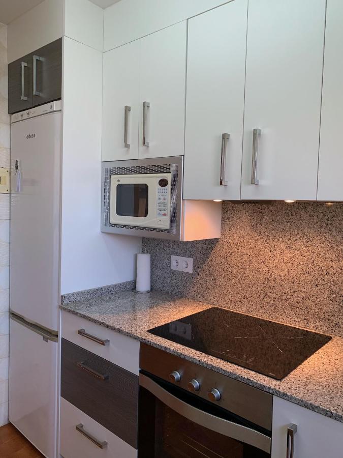 Apartamento En Torre Valentina, La Mejor Playa A Dos Minutos En San Antonio De Calonge Calonge  Luaran gambar