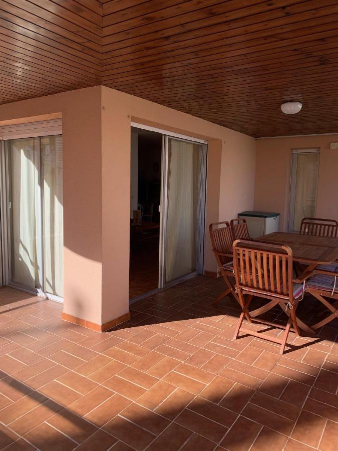 Apartamento En Torre Valentina, La Mejor Playa A Dos Minutos En San Antonio De Calonge Calonge  Luaran gambar