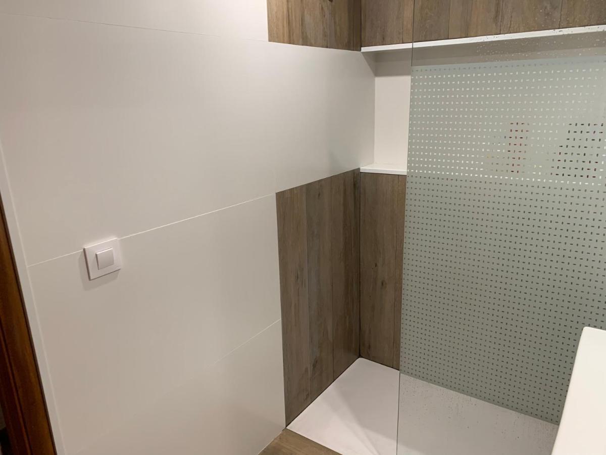 Apartamento En Torre Valentina, La Mejor Playa A Dos Minutos En San Antonio De Calonge Calonge  Luaran gambar