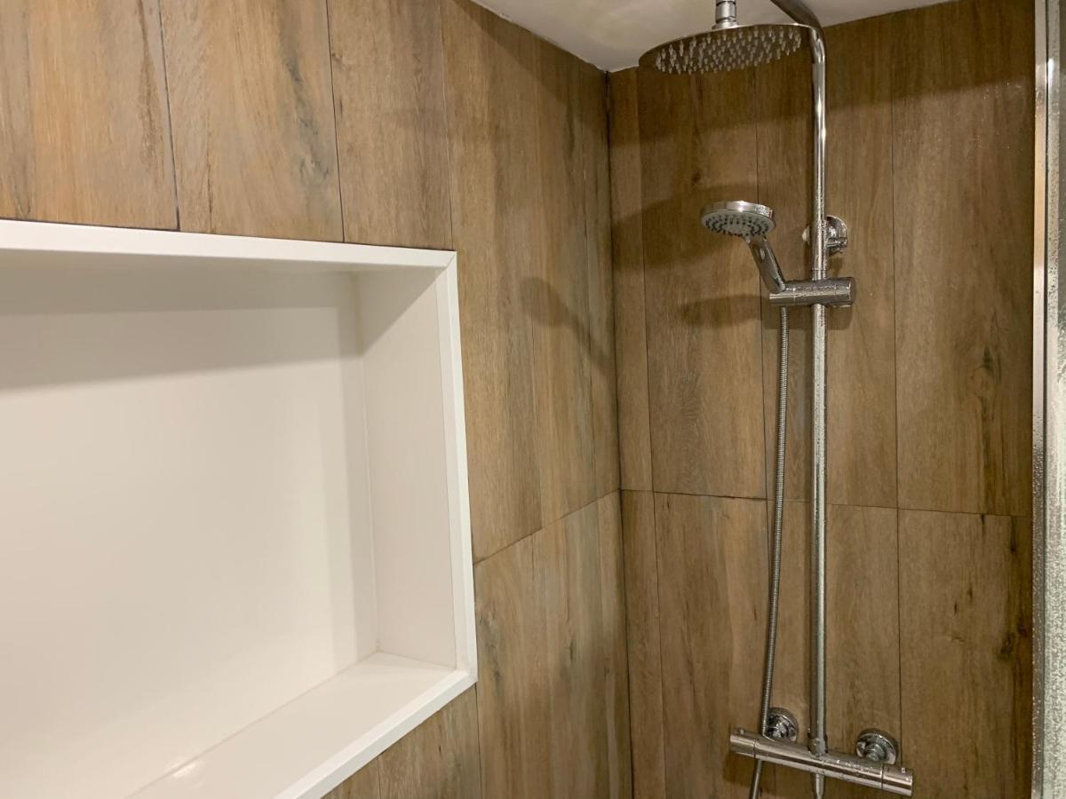 Apartamento En Torre Valentina, La Mejor Playa A Dos Minutos En San Antonio De Calonge Calonge  Luaran gambar